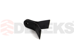 20 ersatzmesser dth ark