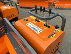 minidumper mit bs v3000