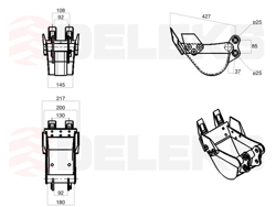 TODO SLUG ARTICOLO 8