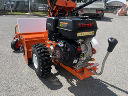 schlegelmulcher smart 800