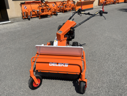 schlegelmulcher smart 800