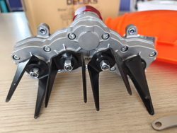 universalschneider fur kantenschneider 8 klingen