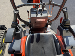minibagger mit zubehör 1 ton mod m120