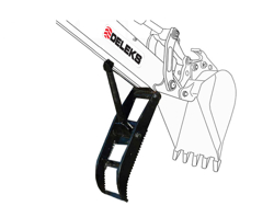 TODO SLUG ARTICOLO 8