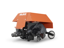 rotationspflug einachsschlepper2