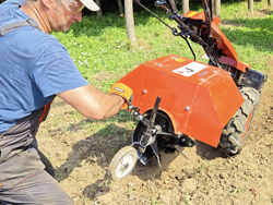 rotationspflug einachsschlepper2