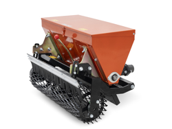 s70 einachsschlepper