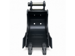 schaufel für minibagger s280 bhb 300