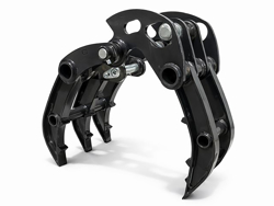 holzzange s280