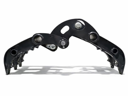 holzzange s280