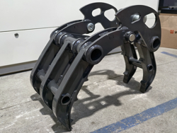 holzzange s280