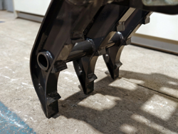 holzzange s280