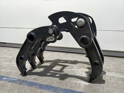 holzzange s280