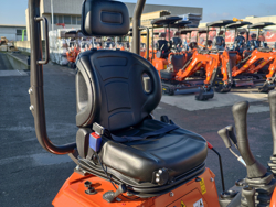 minibagger mit zubehör mod m90se
