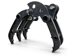 holzzange s380