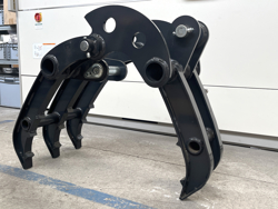 holzzange s380