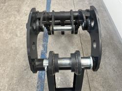 holzzange s380
