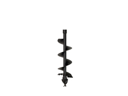 bohrspitze durchmesser 20 cm