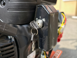 schlegelmulcher smart 1000
