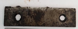 gegenschneide dk 1000