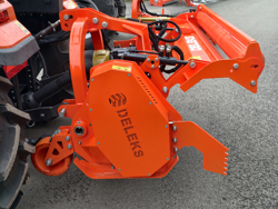 mulcher mit hammerschlegel hydraulisch verstellbar schwere ausführung mod gorilla 200