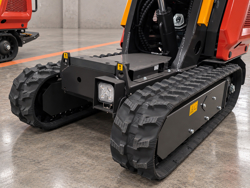 minidumper mit bs m8000