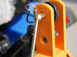 pallet forks for tractors like kubota d 300