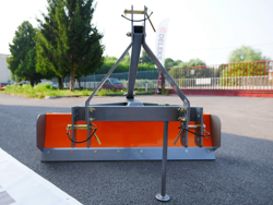 grader blade for tractors dl 110