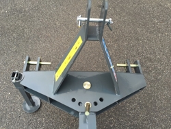 grader blade for trctors ddl 160