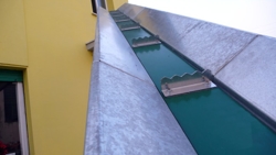 hydraulic log belt for tractor mod ntl