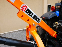 post hole digger for tractor l 30