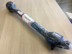 cat 2 1000 free wheel