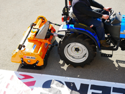 shatter milling machine mixture facing bedding for poultry farms pavo 120