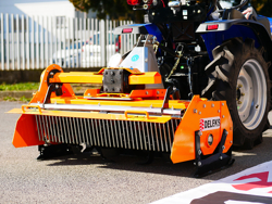 shatter milling machine mixture facing bedding for poultry farms pavo 120