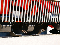 shatter milling machine mixture facing bedding for poultry farms pavo 120