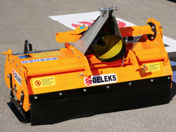 shatter milling machine mixture facing bedding for poultry farms pavo 160