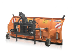 3 point linkage snowplow for tractor ssh 04 2 2 c