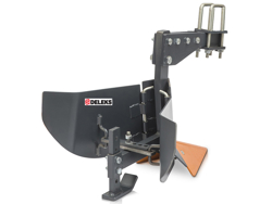 element for ridger da 140