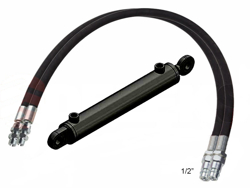 hydr tipping 120 140 l