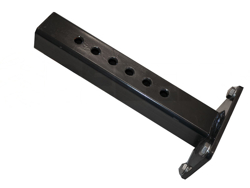 spare wheel support ssh lnv 315