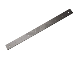 spare steel blade 160 cm