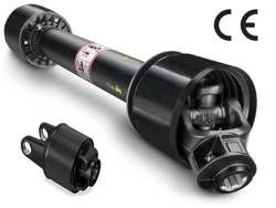 cat 2 800 free wheel