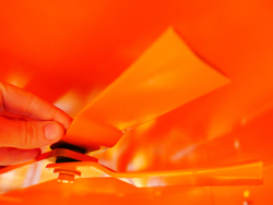 lawnmower for tractors buggy 100