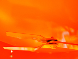 lawnmower for tractors buggy 120