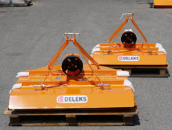 lawnmower for tractors buggy 120