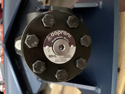 hedge trimmer hr 160 s