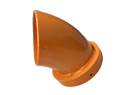 short discharge dk800