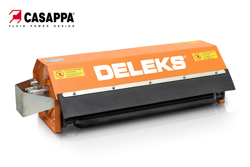 forestry mulcher of 80cm for mini excavators hydraulic shredder mod ar 80