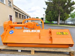 adjustable sideshift flail mower 160cm for 40 60hp tractors shredder mulcher lincione 160 sp