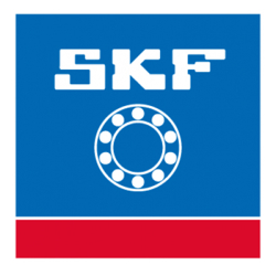 reversible sideshift flail mower 160cm for 40 60hp tractors shredder mulcher lincione 160 sp rev